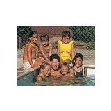 1969 Binders kids in pool.jpg